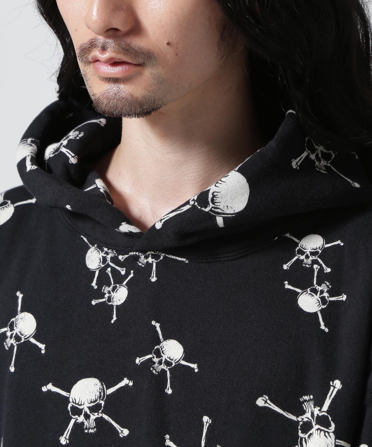 9cead205-28f5-591b-aa8c-71e8dee38fd4_Image