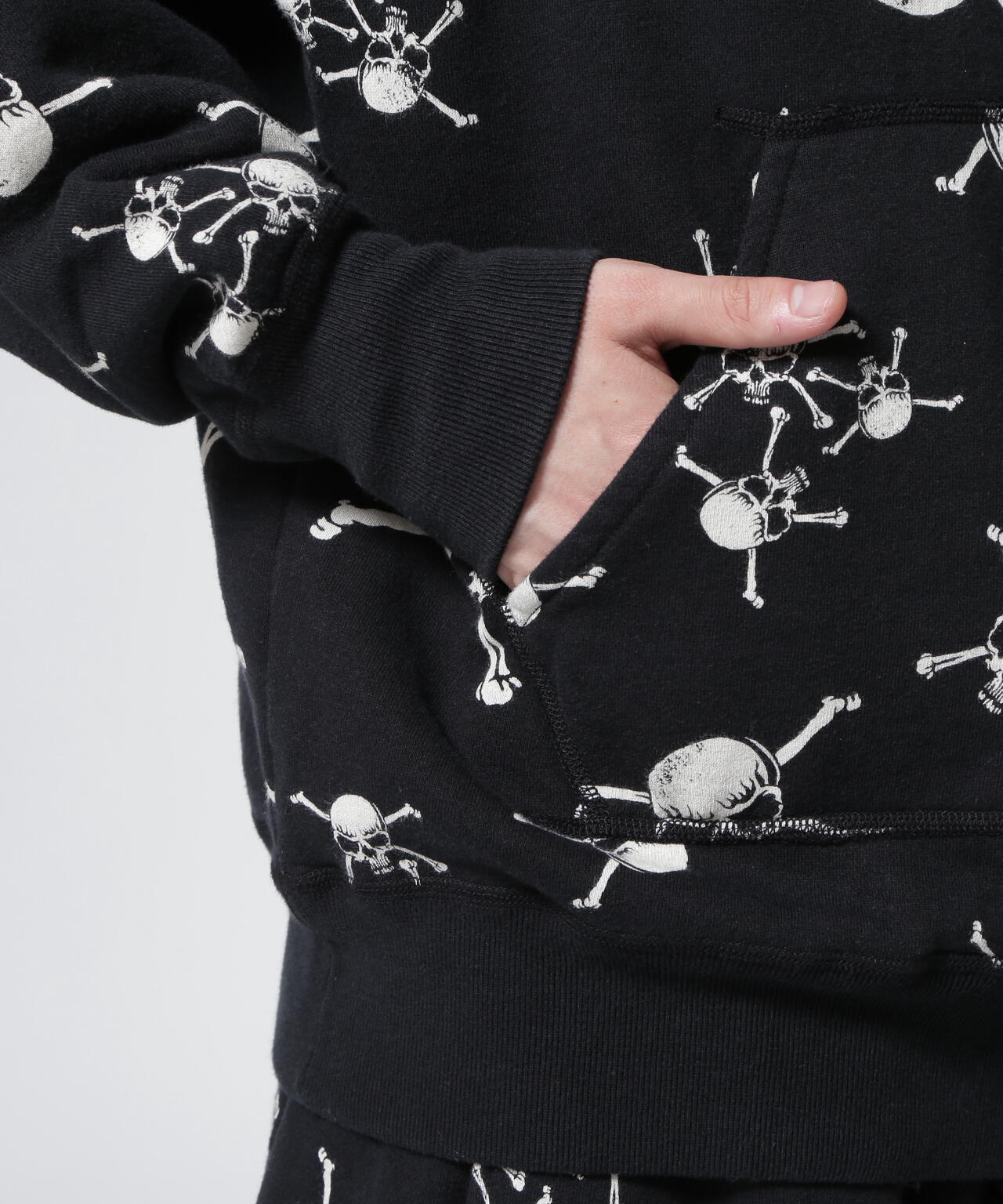 1347bfe2-7063-5e58-bff4-6e1d94688869_Image