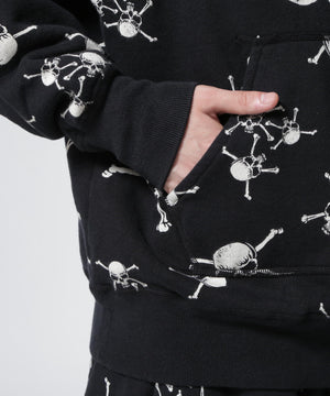 1347bfe2-7063-5e58-bff4-6e1d94688869_Image