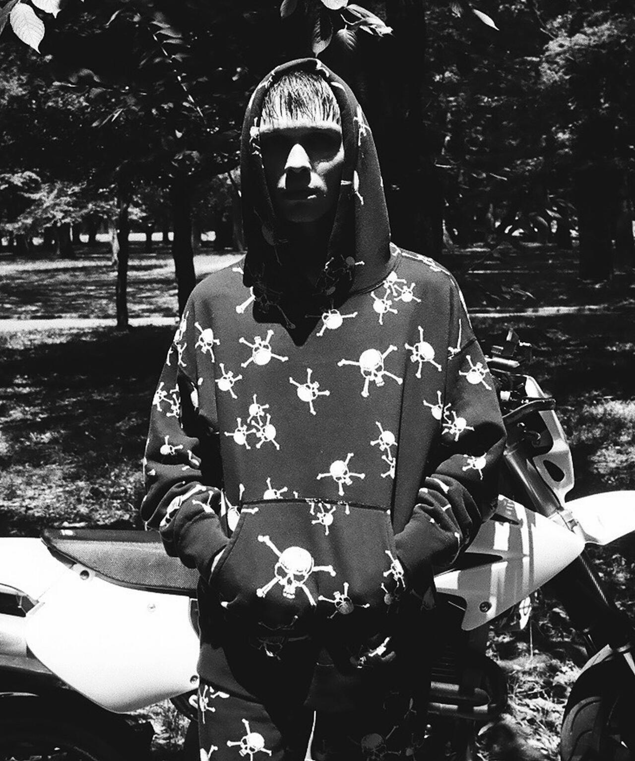 ef4280ac-dbba-555b-86fa-aa52432dcc1e_Image