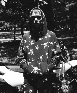 ef4280ac-dbba-555b-86fa-aa52432dcc1e_Image