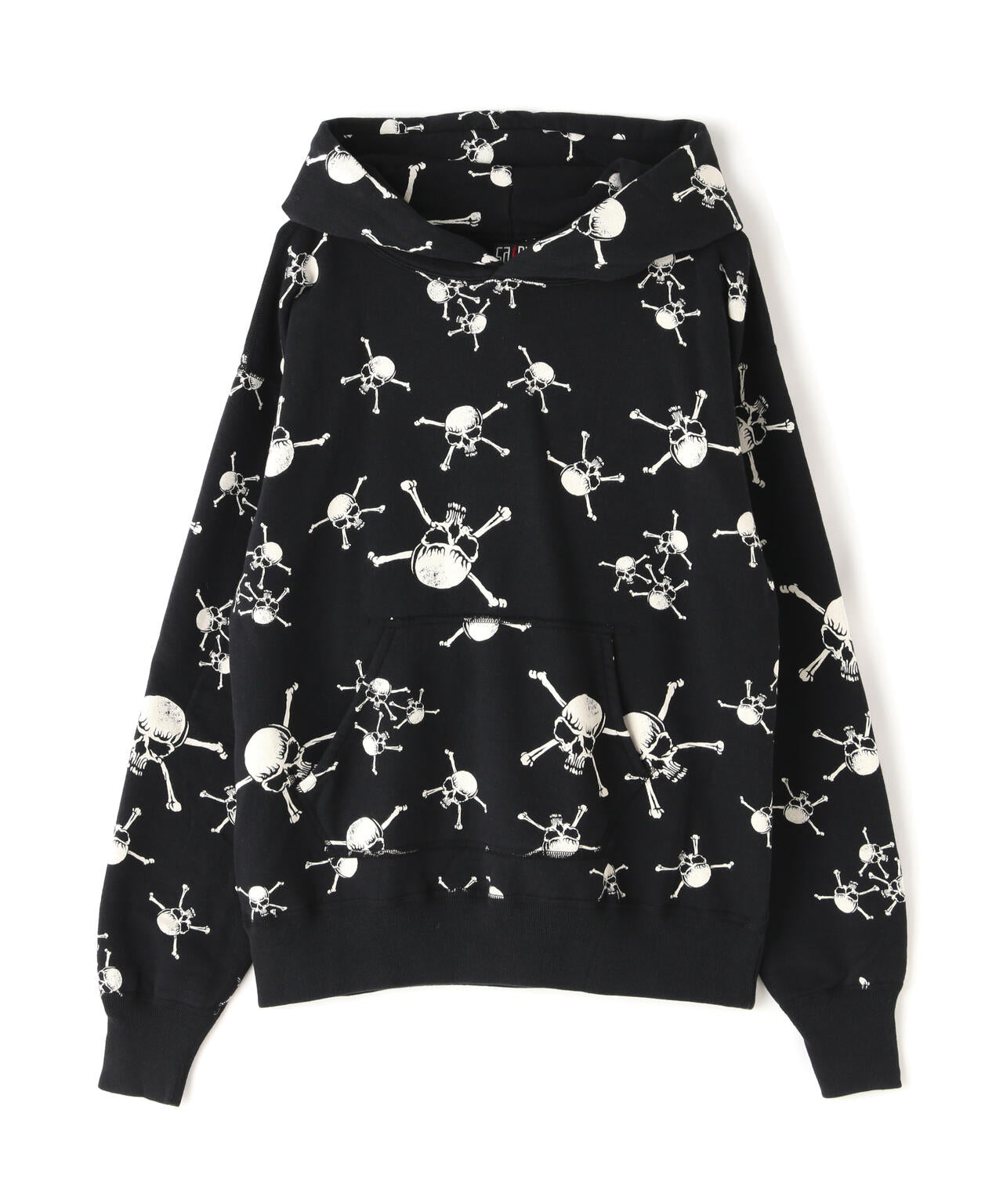 3a40adf6-34f6-558c-9e4c-cde9dbb1aa40_Image