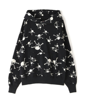 3a40adf6-34f6-558c-9e4c-cde9dbb1aa40_Image