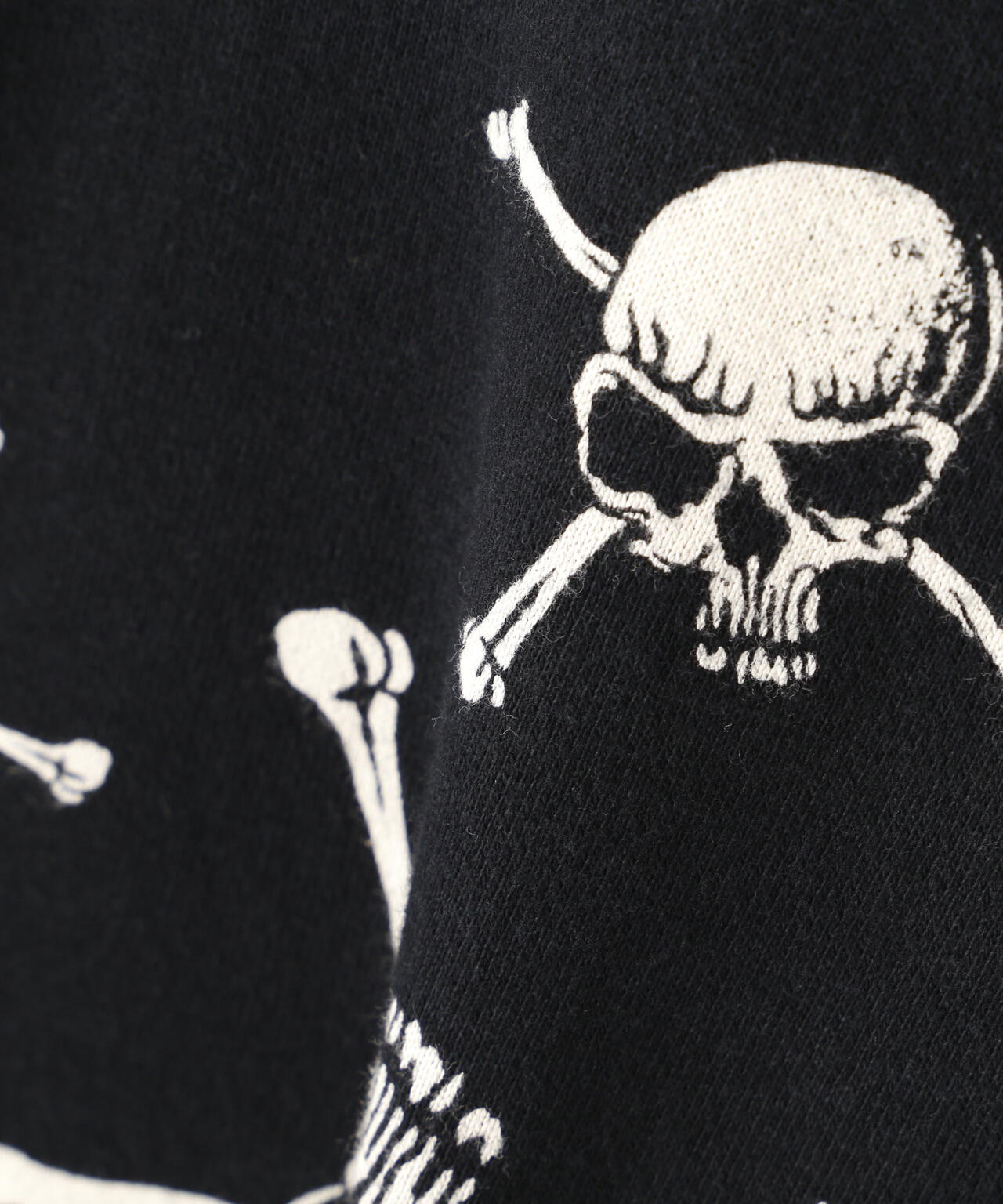 97f15d8a-f49e-5d54-9017-ae8454786c28_Image