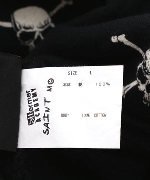 12d111ee-67b8-56ab-81b5-2cc46b424e1f_Image