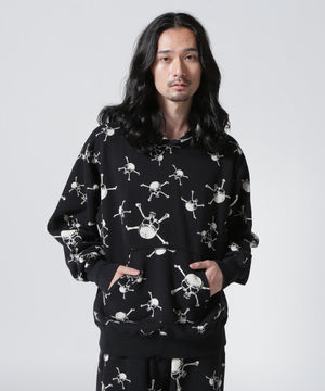 61b46e94-7290-5d1a-ba5a-fdd1d19b6229_Image