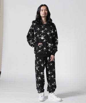 8f0dee8c-bf56-51b5-9a8a-b8a8e0aad5b8_Image