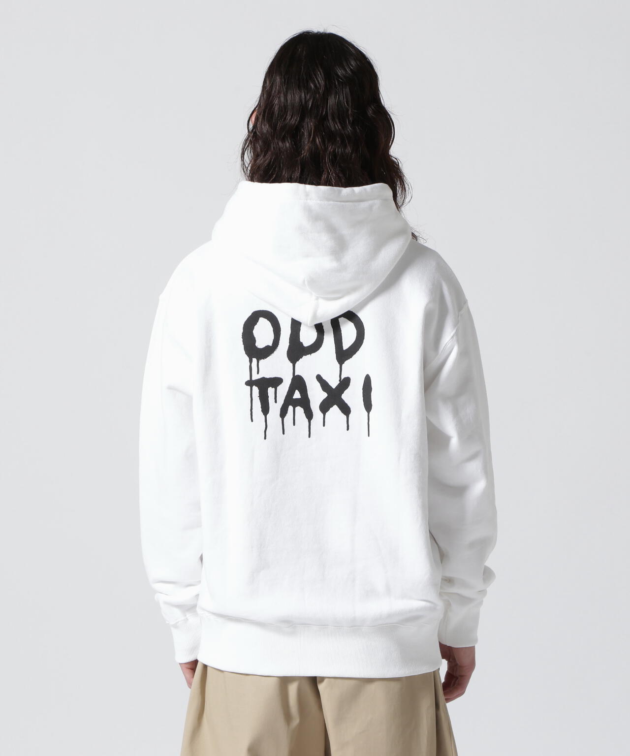 963a188c-cfa9-5bef-bbf1-cdfefe3169c4_Image