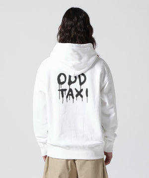 963a188c-cfa9-5bef-bbf1-cdfefe3169c4_Image