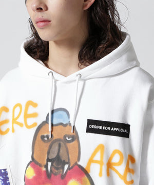 f5159665-fa17-57fb-9b17-46d31bd6d4e9_Image