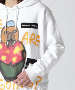 4a4acd4a-7649-5481-aa9f-ace16d7baae3_Image