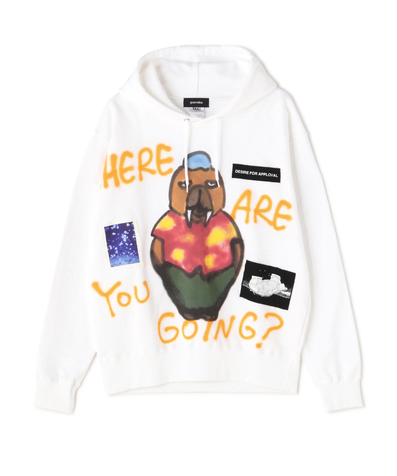 a146bccf-f2f4-5dc6-9ec5-eba36328ad1e_Image