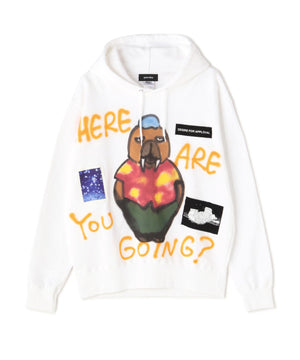 a146bccf-f2f4-5dc6-9ec5-eba36328ad1e_Image