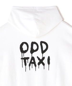 3c8ac853-aac9-56b1-a524-a566150e23d7_Image