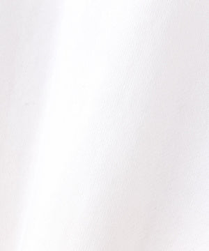 8c04ff47-8350-56da-b450-ad6e64e1d148_Image