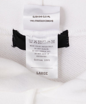 8e97d6fb-17c3-524e-bc18-b40b7669cbae_Image