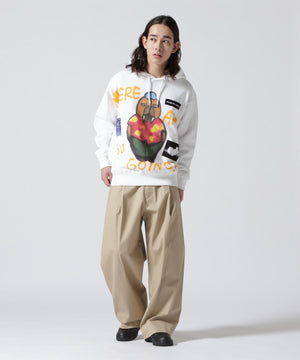 b27164c0-2a44-501e-a736-9835f07869dc_Image