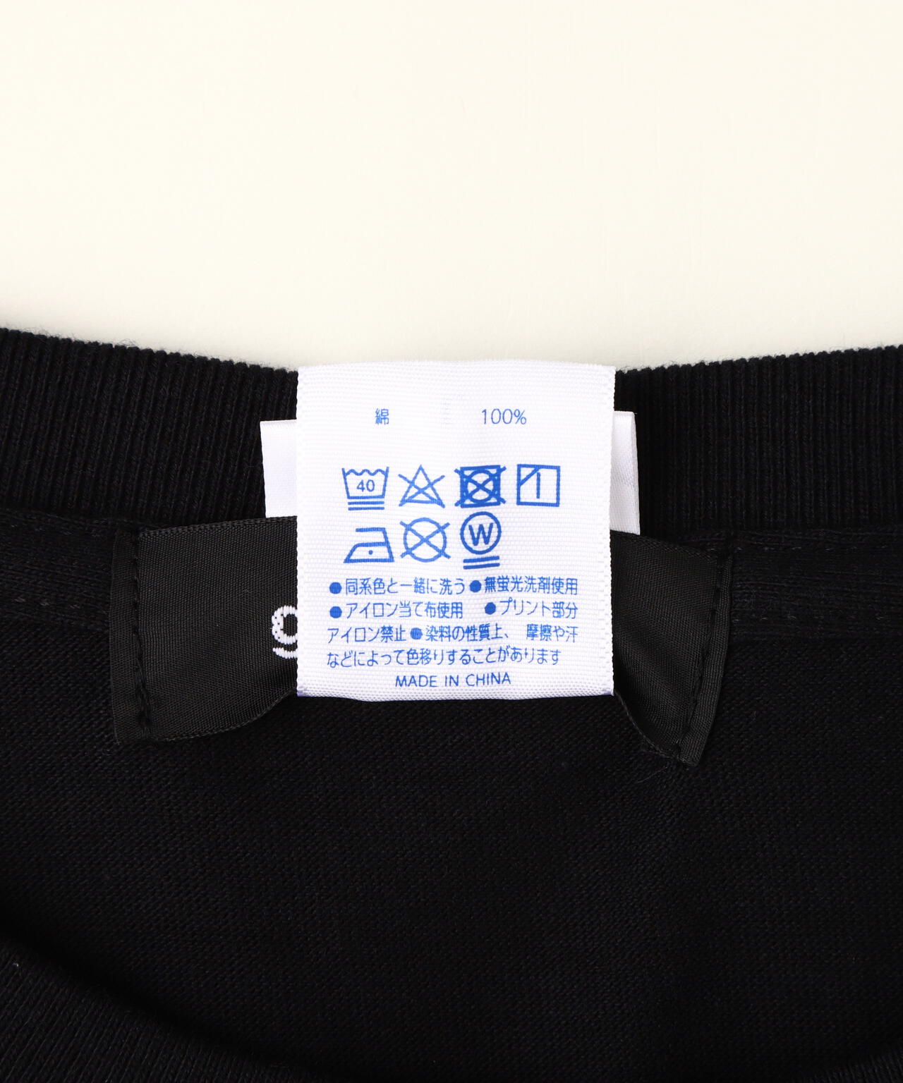 guernika/ゲルニカ/SHINICHIRO INUI×ODDTAXI PRINT TEE 2 | ROYAL