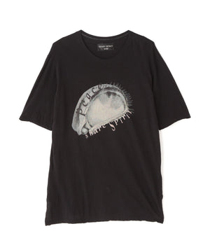 e4e9db6f-a8bd-5f12-a85c-7611252d99c0_Image