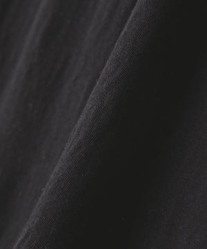 ba47f193-c091-570f-a975-216822e2b92f_Image