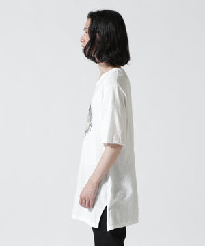 df5f1b8e-e835-5479-a257-fe56f20a7aa6_Image