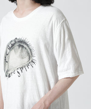 d8b1302e-2582-5d71-98bc-f69a2e7f5796_Image