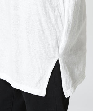 87281f98-0197-5bf6-a472-a74461b792c7_Image