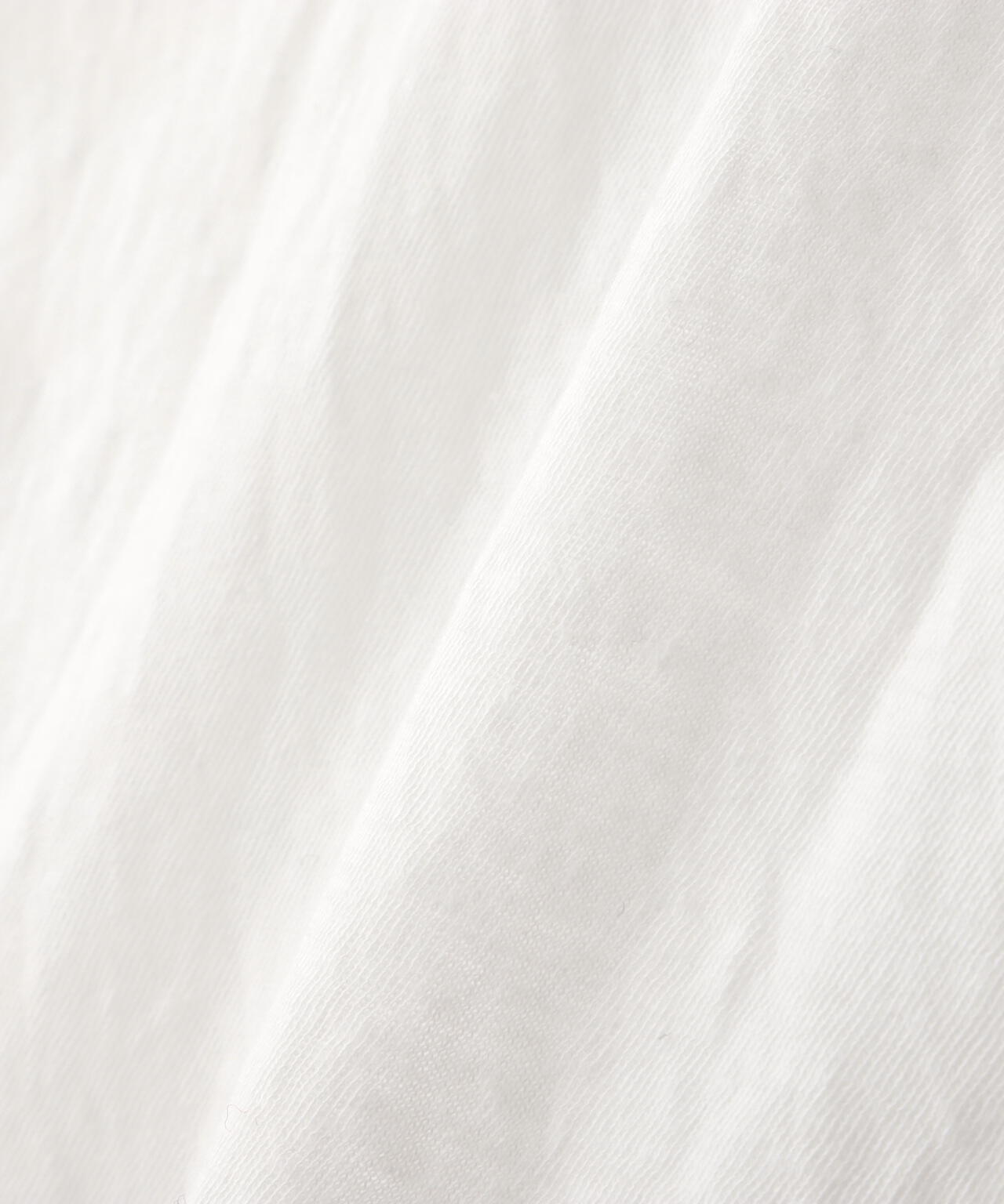 bf0c9fdd-6358-5b90-88be-38424657a7e0_Image