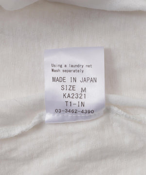 734560eb-f16a-58e7-a8f5-93c08220ae0b_Image