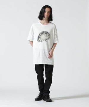 b305b501-09a8-5e77-8bb7-3157cc93facf_Image