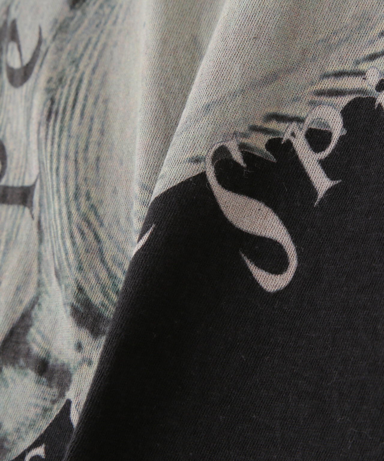 17fe79a2-4977-576a-90e7-f8c0f9d294df_Image