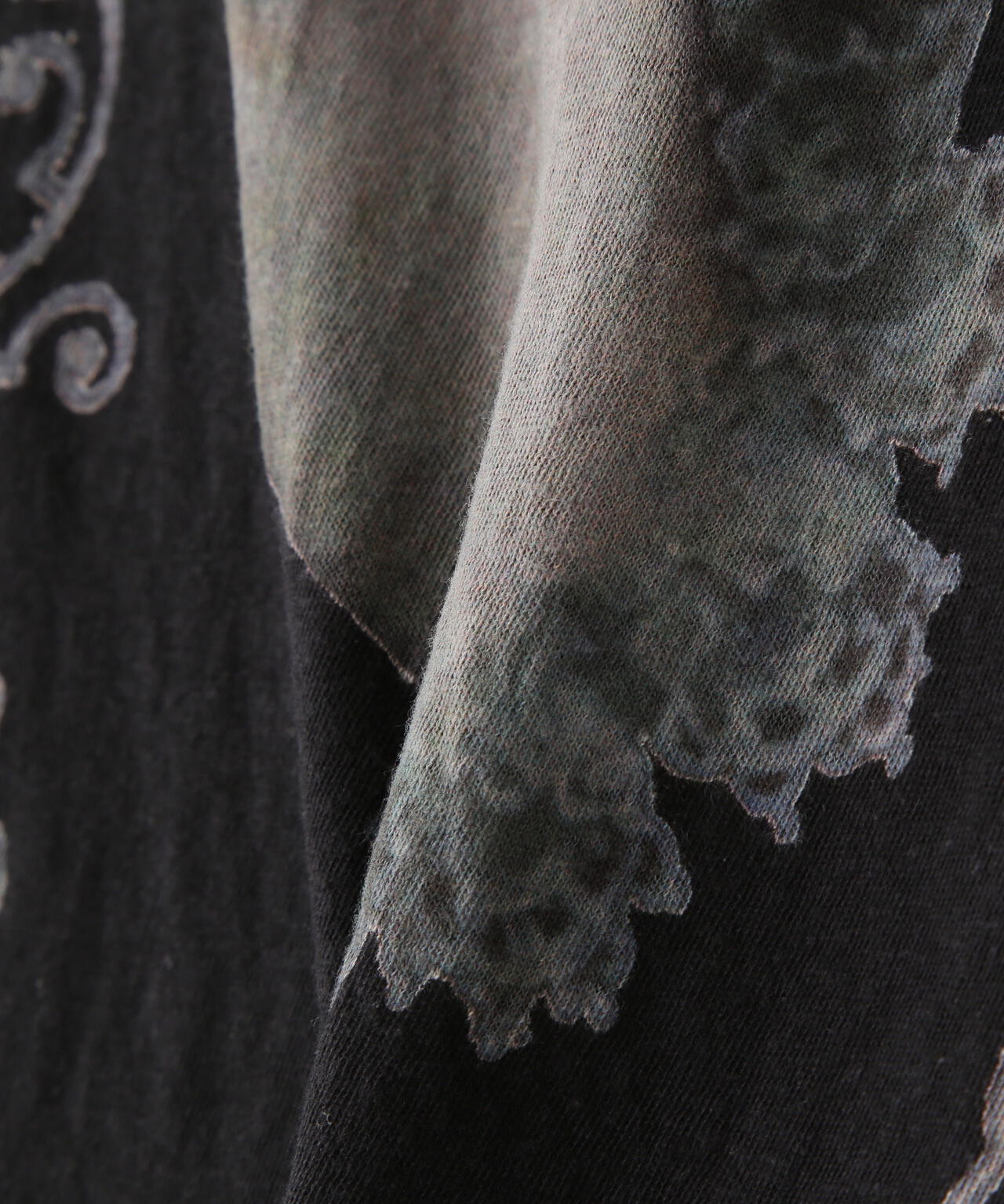 SHARE SPIRIT/シェアースピリット/別注EYE TANK TOP | ROYAL FLASH