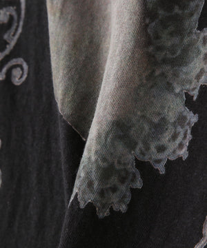 3a959bb7-2dd4-579e-bc36-24aece45a6df_Image