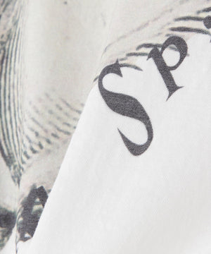 20cecb07-75ff-5b9c-8d65-0aec341a81d9_Image