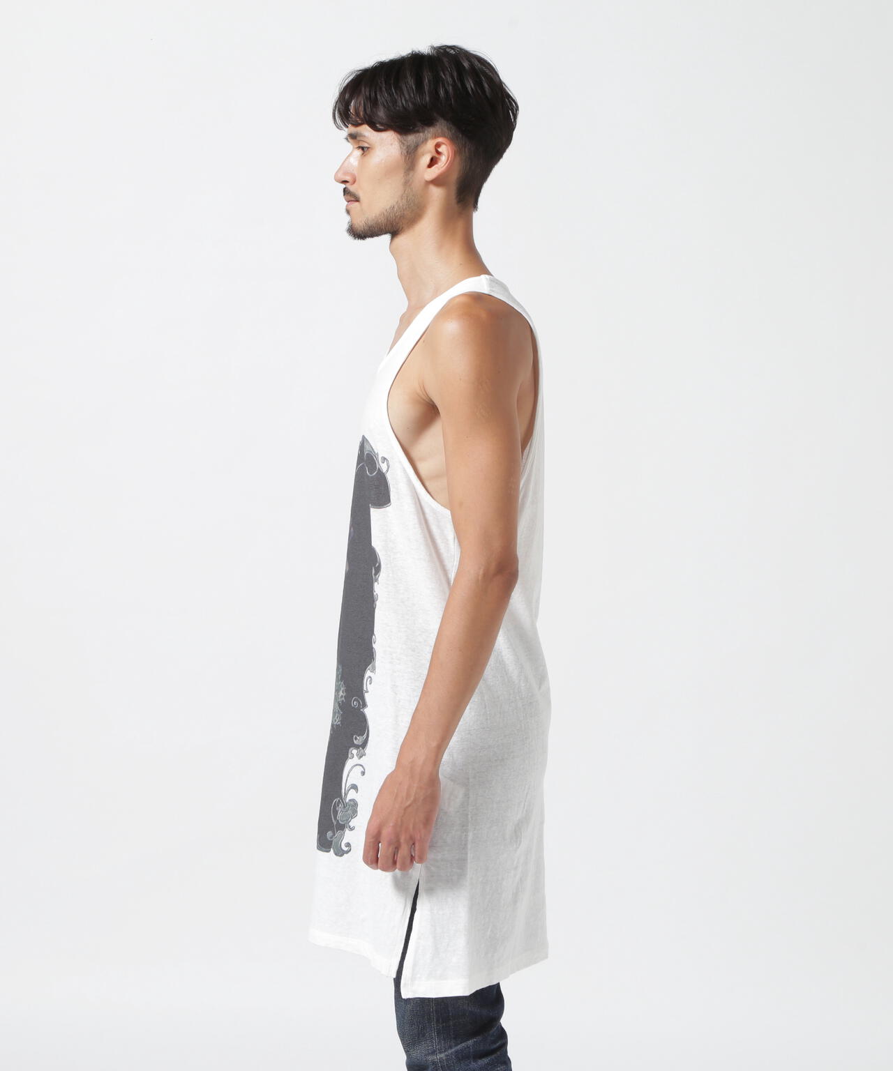 710735a9-ed29-59fc-b36d-f186cfe2c710_Image