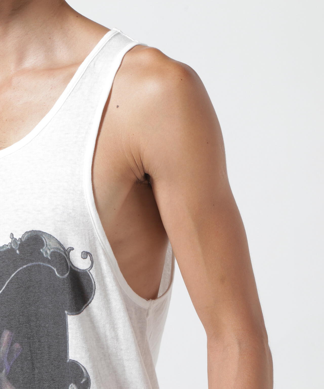 29a183b2-877f-5a7d-907f-593fc51cd7df_Image