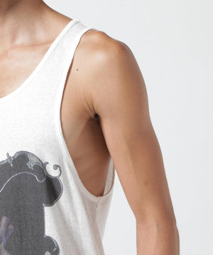 29a183b2-877f-5a7d-907f-593fc51cd7df_Image