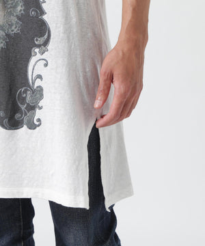 d987ac2a-d4dd-5266-aab7-1fc8d7f6b3d6_Image