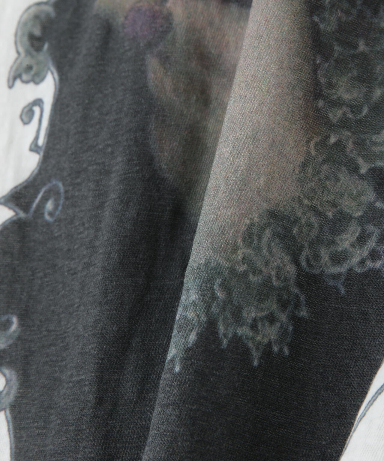 8299cf93-3d32-510d-9028-70ec637edb6b_Image