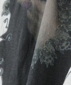 8299cf93-3d32-510d-9028-70ec637edb6b_Image