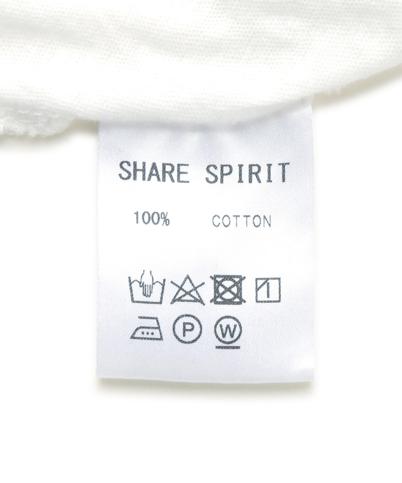 SHARE SPIRIT/シェアースピリット/別注EYE TANK TOP | ROYAL FLASH