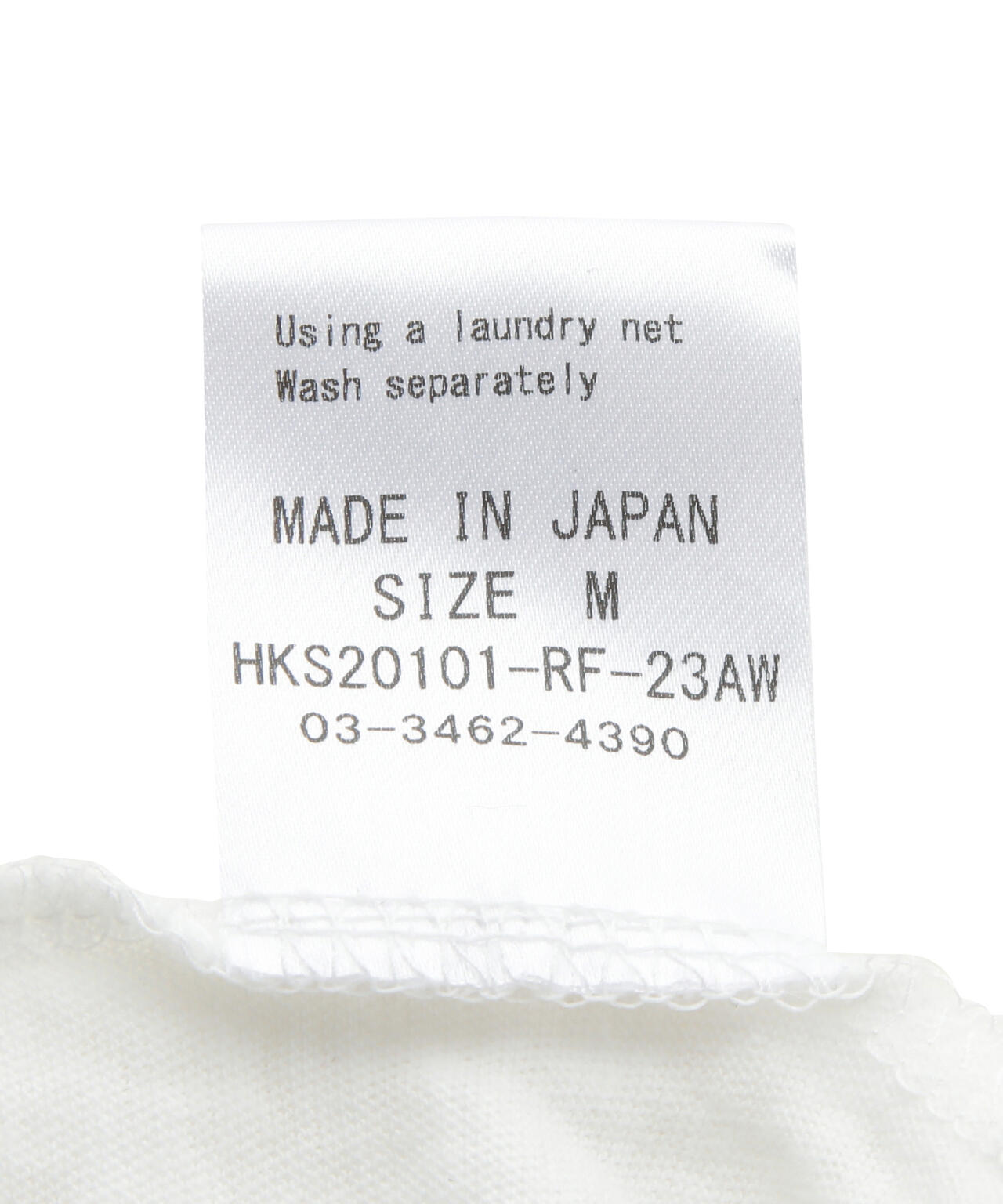 1467f5cf-2b93-5ede-a0f8-a843f7bc9680_Image