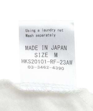 1467f5cf-2b93-5ede-a0f8-a843f7bc9680_Image