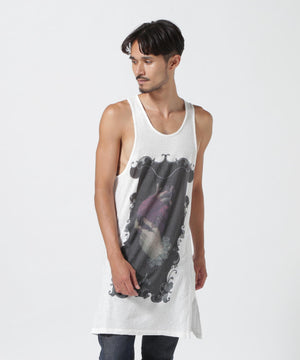 c77b4659-3b9c-5080-96fa-f73a75d6e1cd_Image