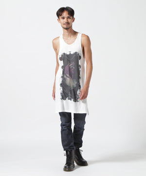 ea755c67-9903-5838-8330-546f6d82407b_Image