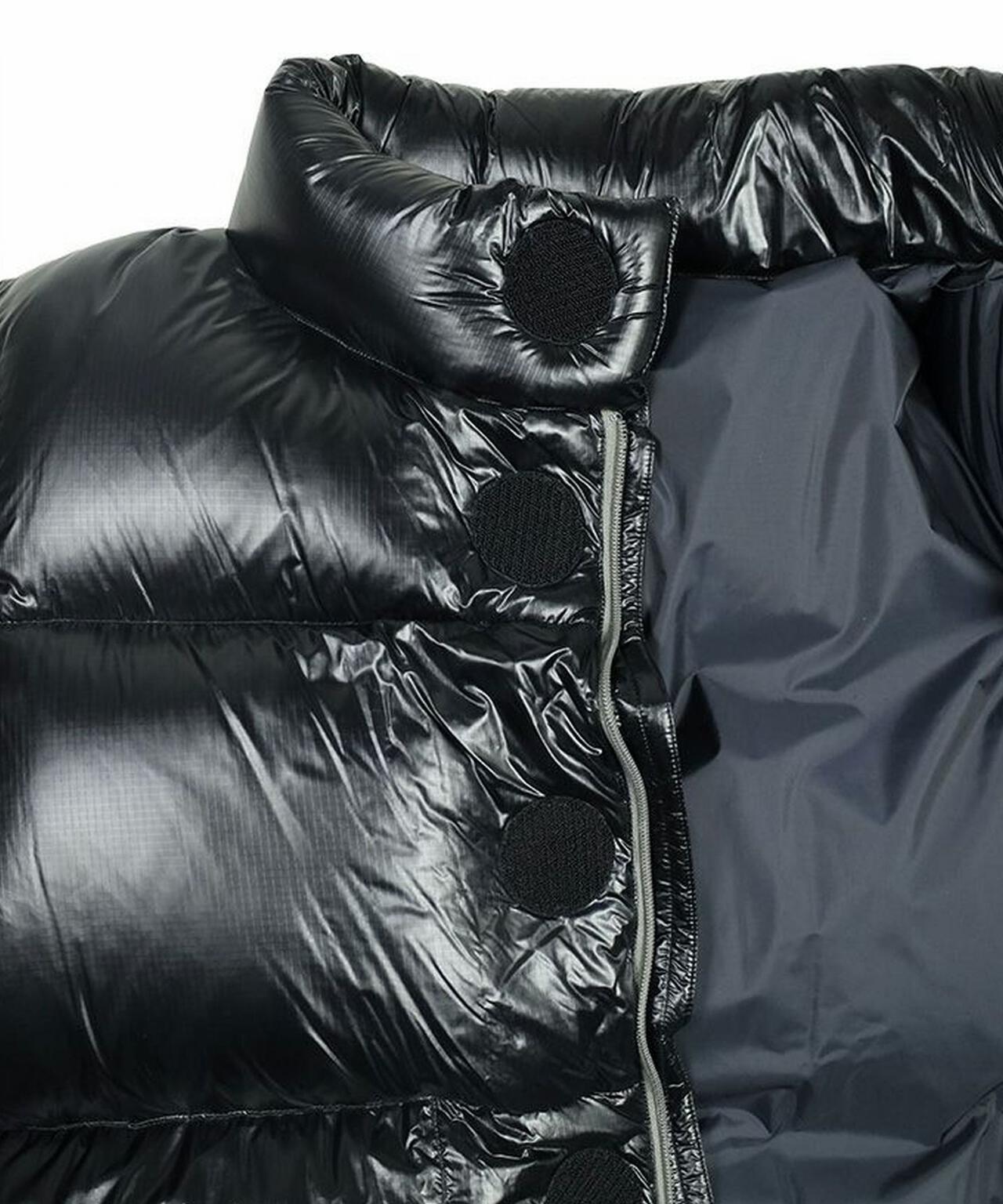 ロイヤルフラッシュ　レディースL 42 ジャケット　ヒストリーリピーツ　カモフラ GirlsAward2025 A/W 桜井 玲香様着用】ファーカラーツイード