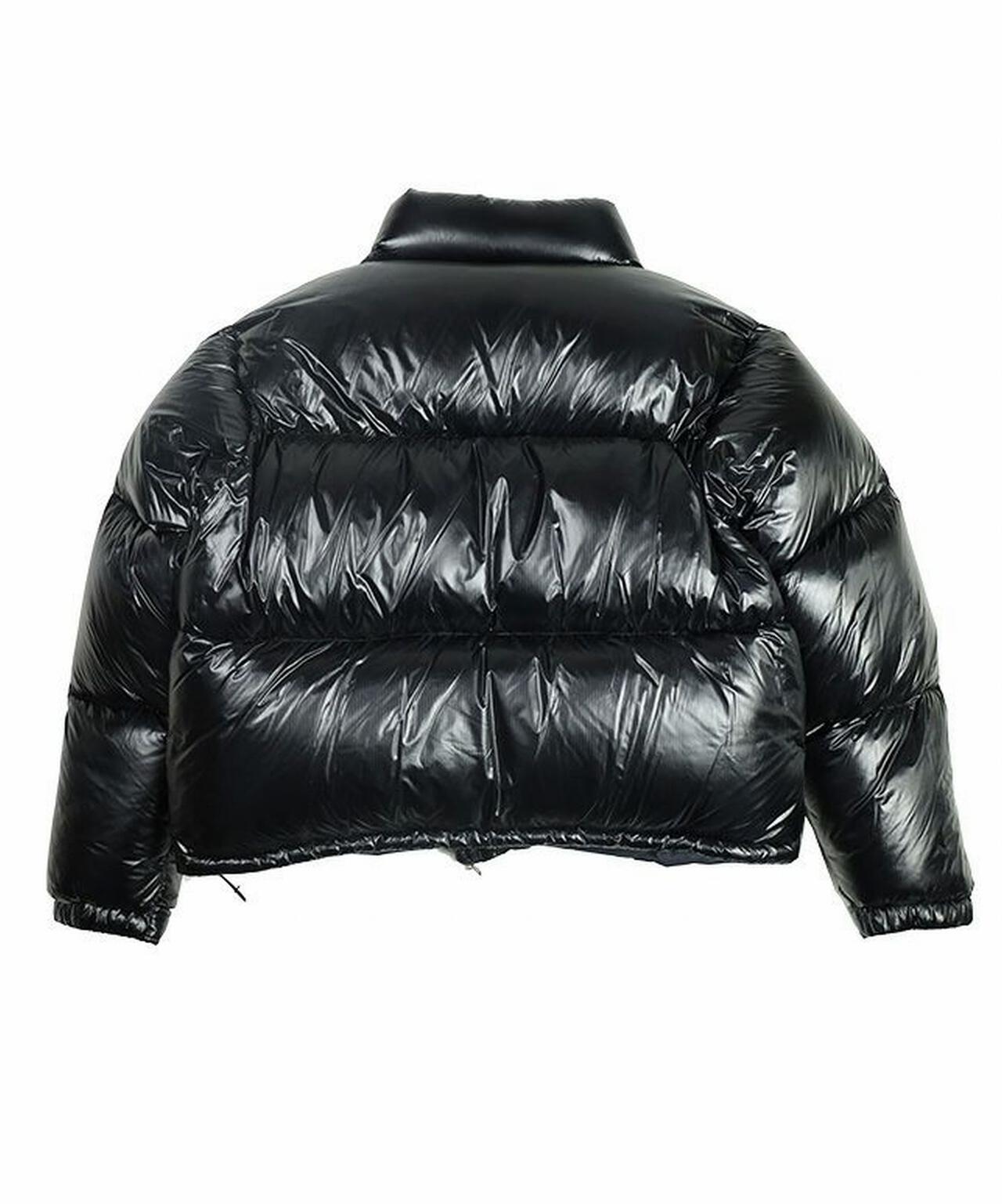 READYMADE/レディーメイド/DOWN JKT BIG PKT | ROYAL FLASH（ロイヤル