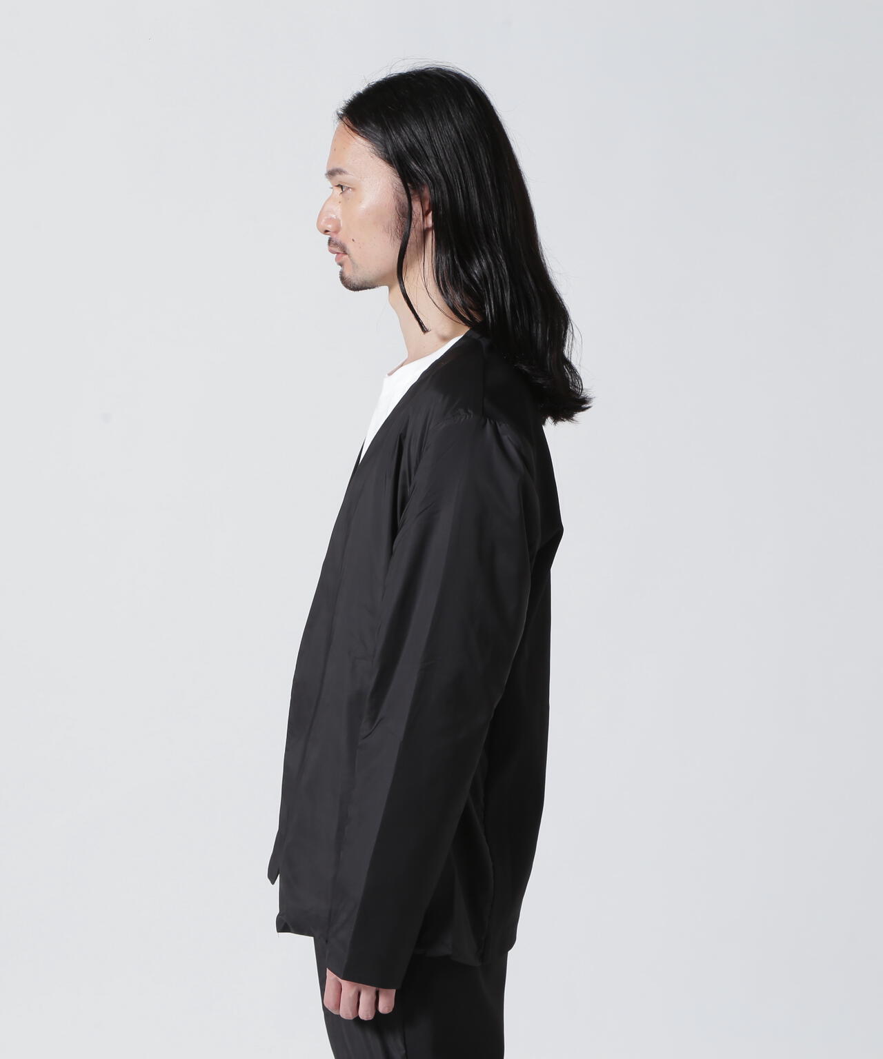 1PIU1UGUALE3 RELAX/ウノピゥウノウグァーレトレ リラックス/プリマ