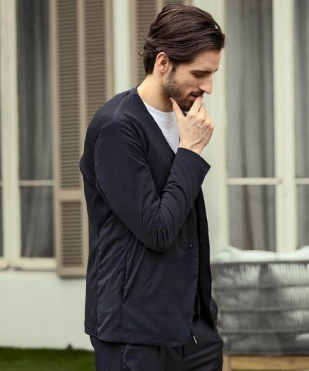 ロイヤルフラッシュ（ FLASH）/1PIU1UGUALE3 RELAX／ウノピゥウノウグァーレトレ リラックス／プリマロフトバ 1PIU1UGUALE3 RELAX/ウノピゥウノウグァーレトレ リラックス/プリマ