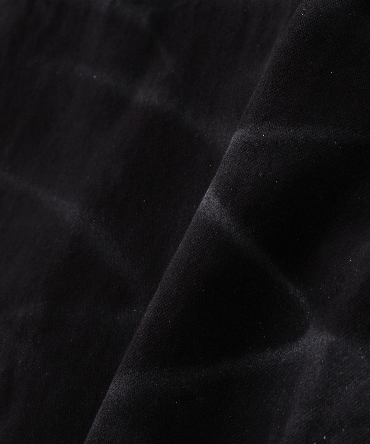 A.F ARTEFACT/エーエフ・アーティファクト/Dyed Pocket Long Pants